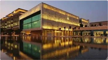 البحر الأحمر كان صحراء قاحلة قبل 6 ملايين عام ودراسة لكاوست تكشف الأسرار